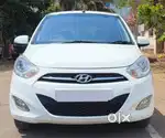 Hyundai i10 Magna, 2012, Petrol