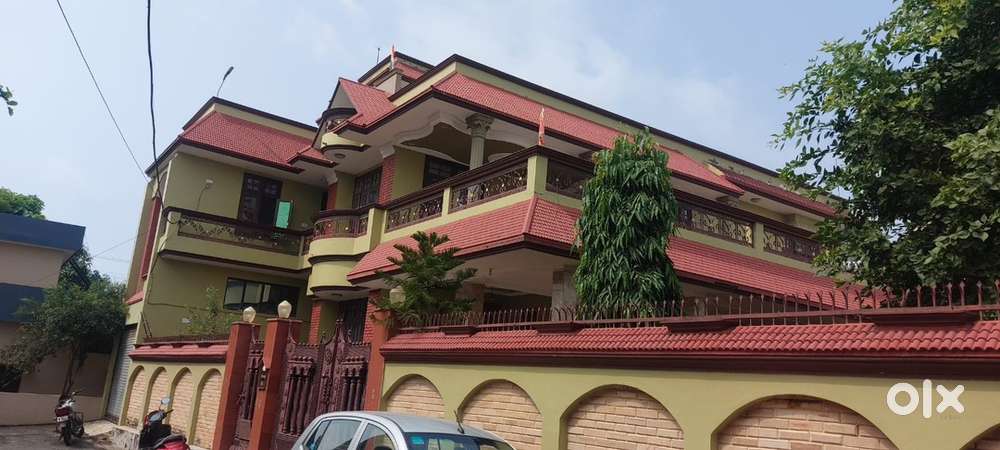 Address-  mandi bora  farama