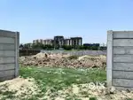 Urgent selling of CNT land at Ghaghra, Doranda