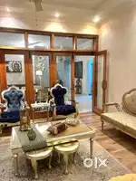 12 Marla House on Sale in Shastri Nagar Main Road Price 5.50 Cr