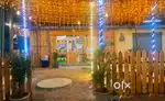 Cafe /Tea, coffe shop for sale