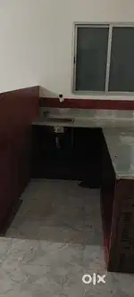 Ground Floor with CCTV security cameras outside