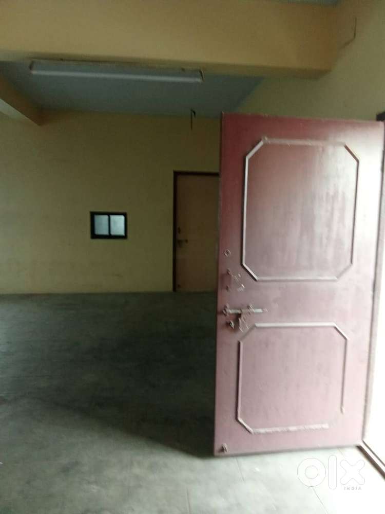 Office Space for Rental Chromepet