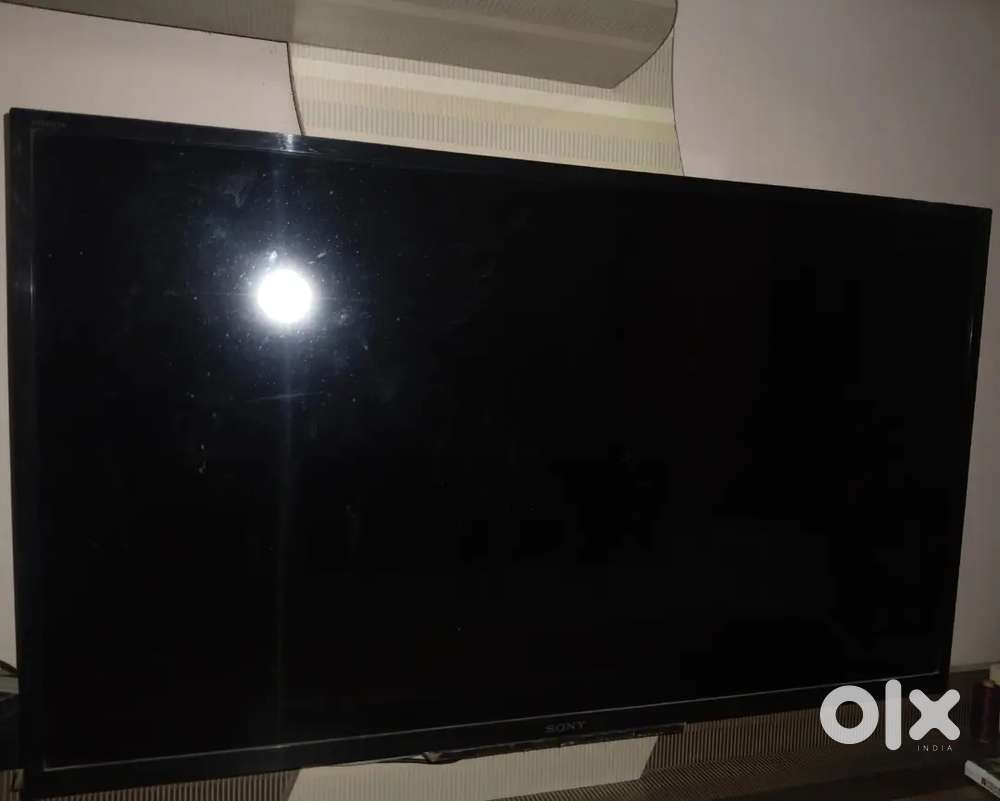 LED TV SONY 32 INCH