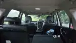 Mahindra XUV500 2017 Diesel 160000 Km Driven push button start