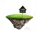 121 sq.yds (1 Gunta ) Land for sale @ Narayankhed / Beside BT Road
