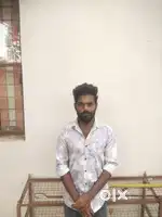 Electical and arckwelding