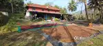 Plantation for Sale! Sringeri 17.5 acre