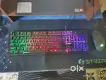 Gaming Keyboard