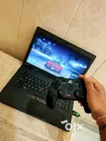 Lenovo ThinkPad L450 i5 5200u 16gb ram