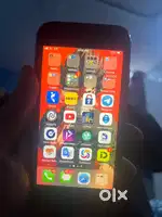 Iphone SE(2020) in mint condition
