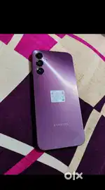 Samsung a14 6/64