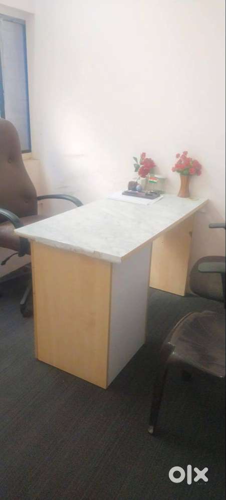 Office Space for Rent - For All Sizes & Budgets