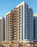 Top fesilit for resident ac room