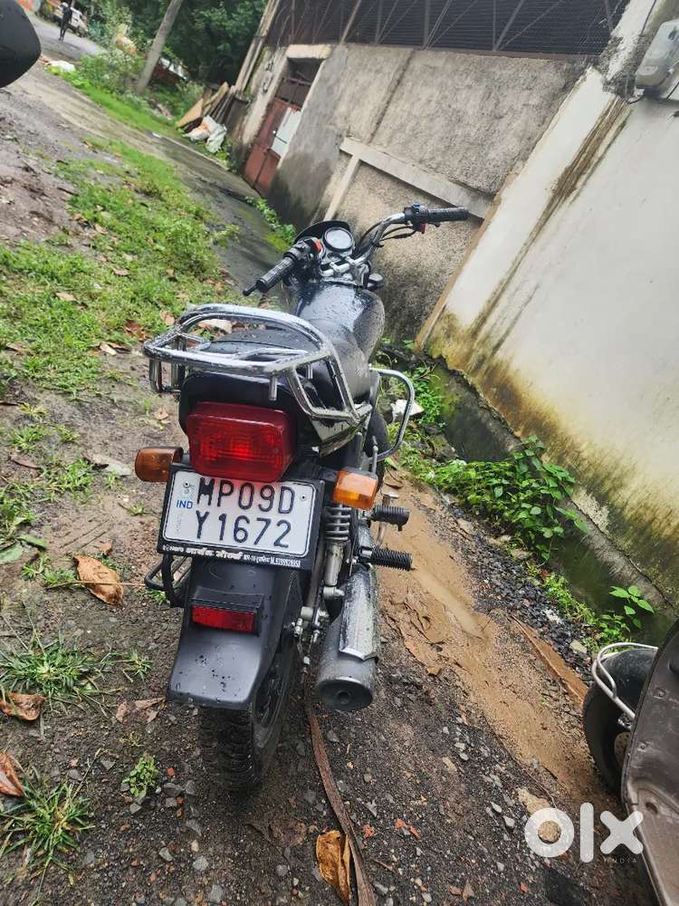 Bank kit 65 naam kark 68 Dena Hai