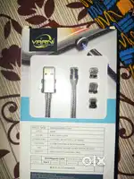 charger cable
