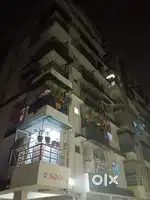 to set up a room