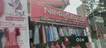 Sales Girl for textile and Supermarket