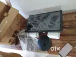 Monitor new condition