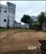 Multai nagpur  higwy tuch   plot good locations  buseniss ke liye