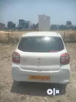 Maruti Suzuki Alto K10 2024