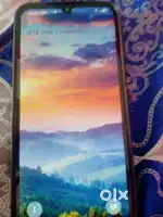 samsung a15 new