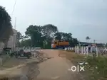 Plot for sale @arasupaniyalar nagar near vellalore chettipalayam