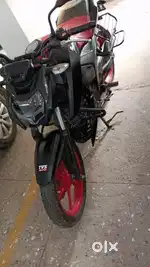 110000 rupay only