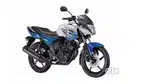 Need to sale bike becoz I want scooter