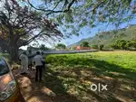 Land in all over coimbatore for all purpose