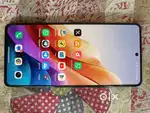 iQOO 11 5g. Fix price