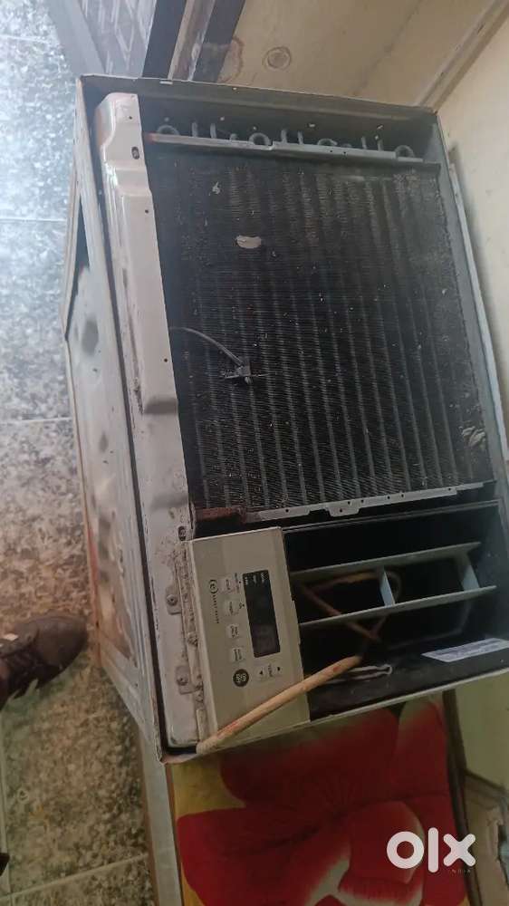 New pawan nagar main bzar gali no.11