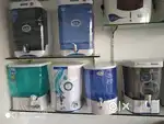 RO Uv ALL TYPE RO WATER PURIFIER RO B12 ALKALINE MINARAL WATER PURIF