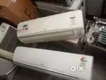 Servicing all types  of home appliances