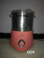 Preethi Table Top Grinder