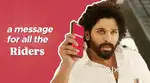 Zomato delivery job full or part time
