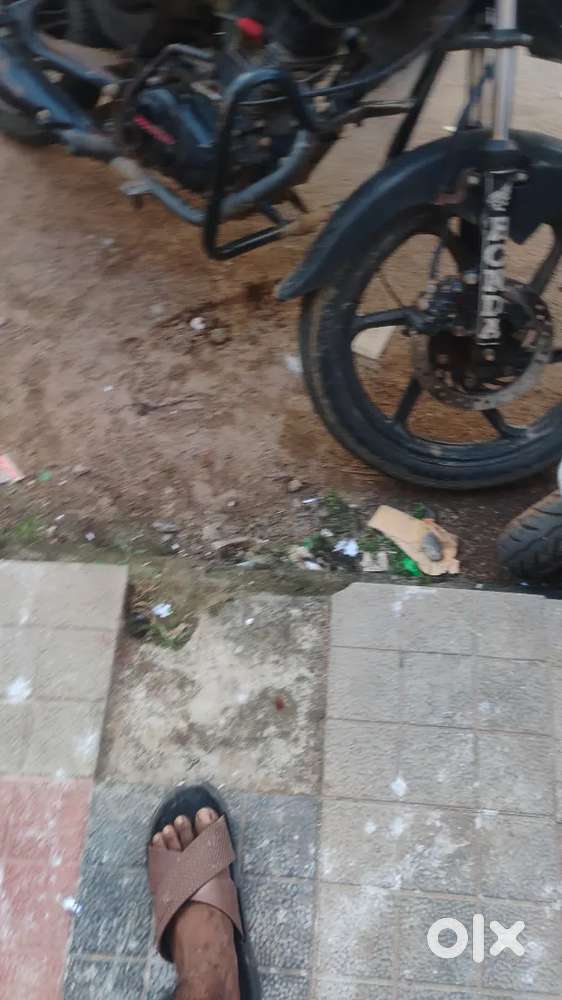 All papers available