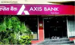WE ARE HIRING FOR AXIS BANK JOB IN MOHANLAL GANJ LOCATION !!