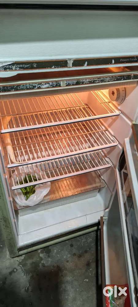 Freez chhota wala hai