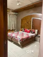 INDEPENDENT 2BHK HOUSE, 3BHK, 4BHK ACC TO uR REQUIREMENT,FIRST GROUND