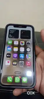 iPhone 12 128gb