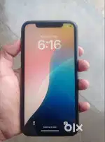 Iphone 11 urgent sale