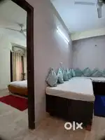 2bhk ready to move flat for sale