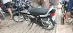 New h bilkul