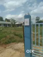 Yoga trainer required part time