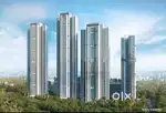 2 bhk Apartment Sale On Mulund West