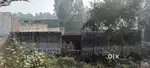 Rent/lease commercial property on highway nearby prem wonder land.
