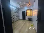 Man opus 1bhk flats 60lakh immediately available