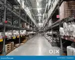 PACKING AND SCANNING EXPERTS
WANTED:APPLY NOW