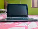 This is a ProBook laptop